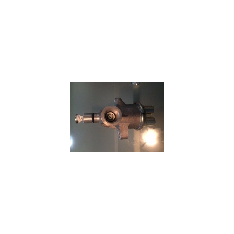 Bomba De Diesel Para Motor 7.3 Ford