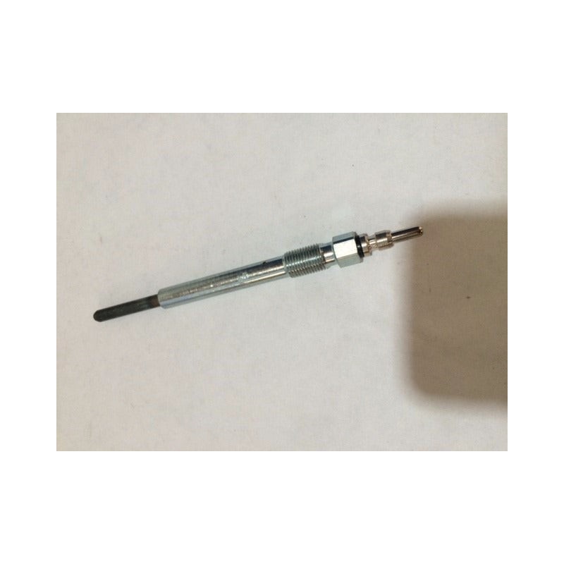 Bujia Precalentadora 7.3 Ford