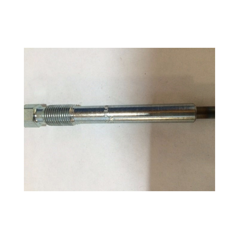 Bujia Precalentadora 7.3 Ford