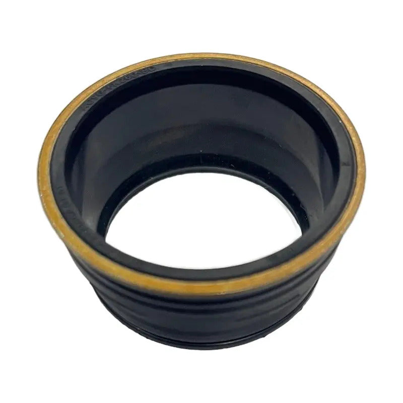 Reten Tapa Punteria Para Ford 2.5 Y 2.3
