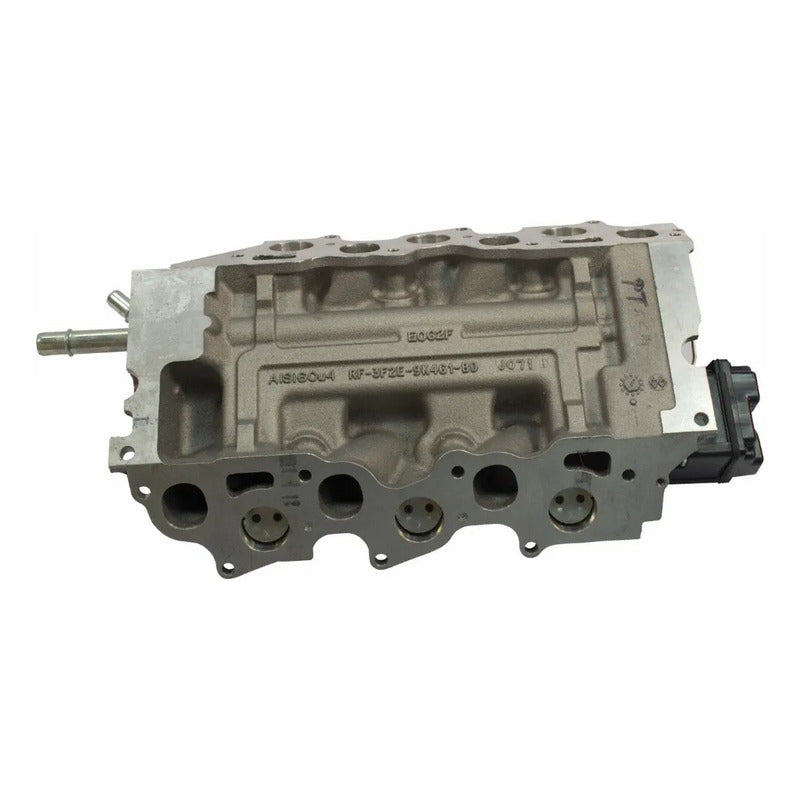 Múltiple Admisión Aluminio Ford 6f2z9424b Ford Freestar 4.2