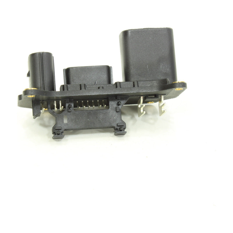Conector Cremallera Electronica Ford Escape 2013 A 2020