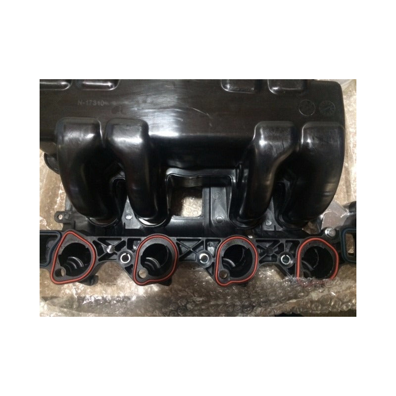 Multiple Admision De Ford 4.6 Mustang Y Marquis1996-2000