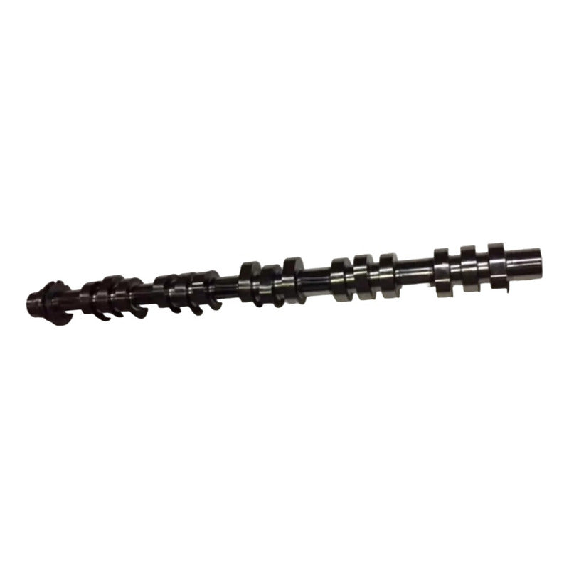 Arbol De Levas Ford 6.8 De 30 Valvulas Nuevo V10 F450 F550