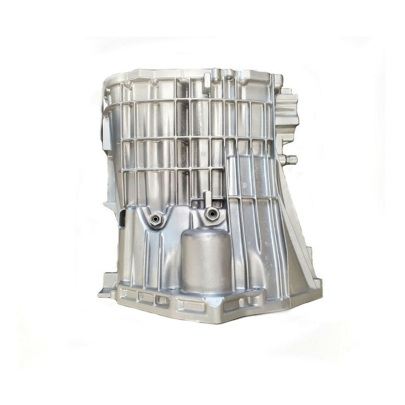 Campana De Transmision Zf S650 Ford 5.4 6.8 F350 F450