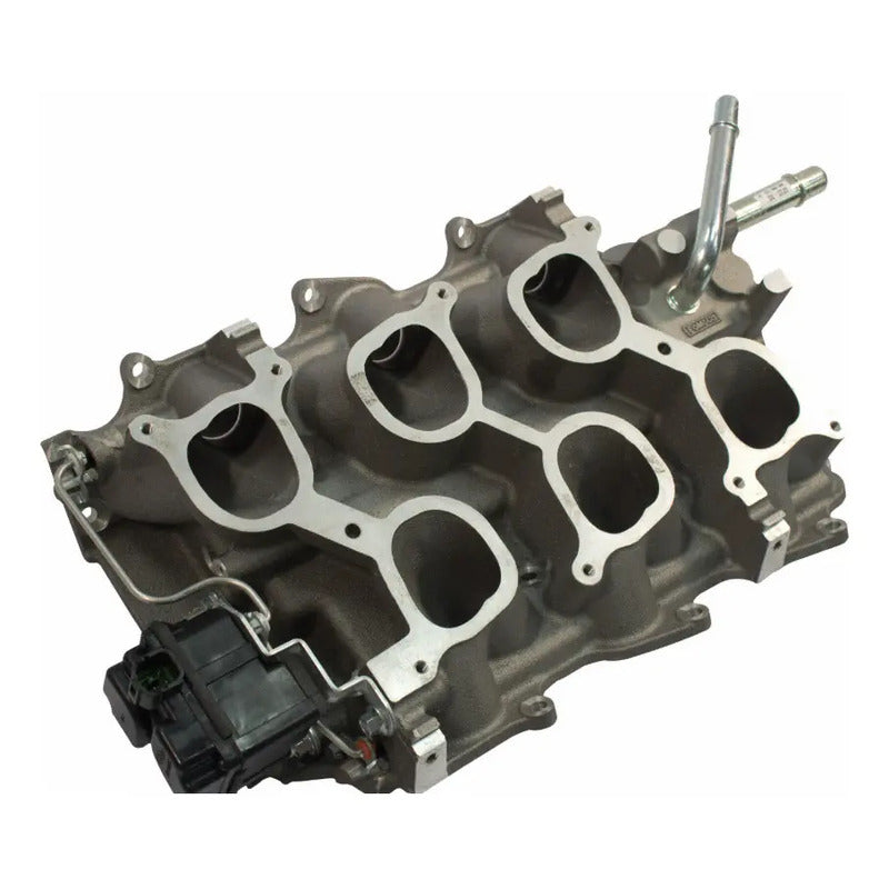 Multiple Admision Inferior Ford 4.2 L V6 Freestar Monterey