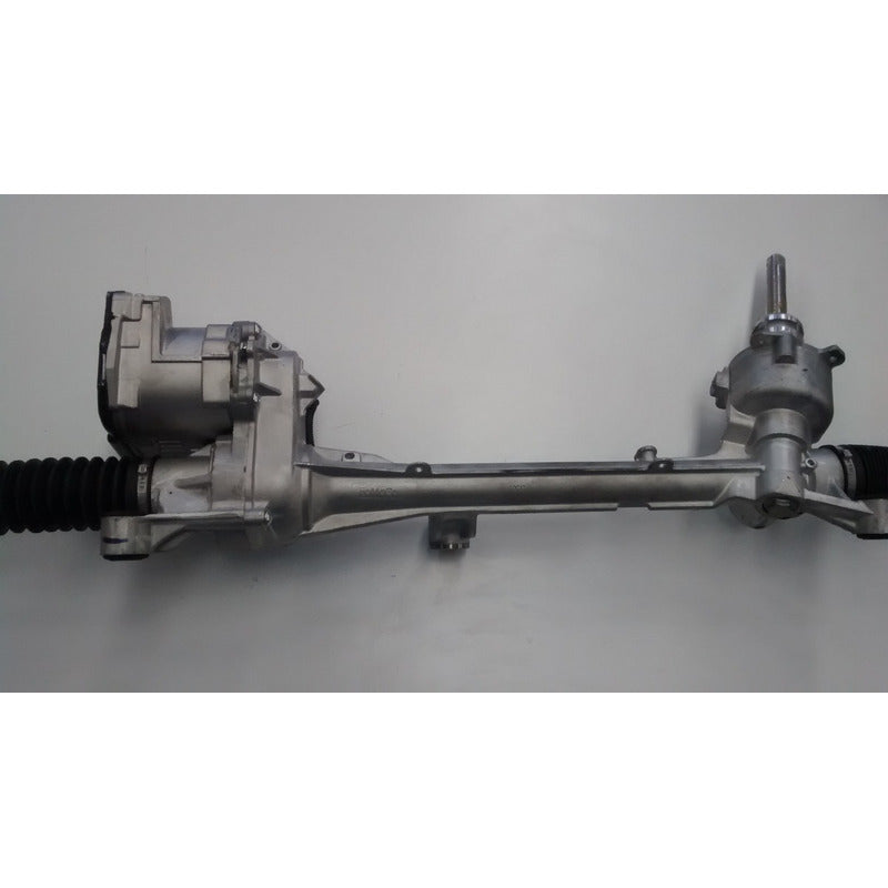 Caja Cremallera Electroasistida De Focus 2011-2015 Nueva Oem