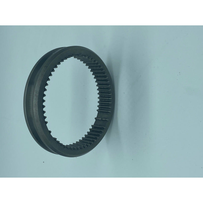 Cremallera De 3a Y 4a De Transmision Tremec Tr4050