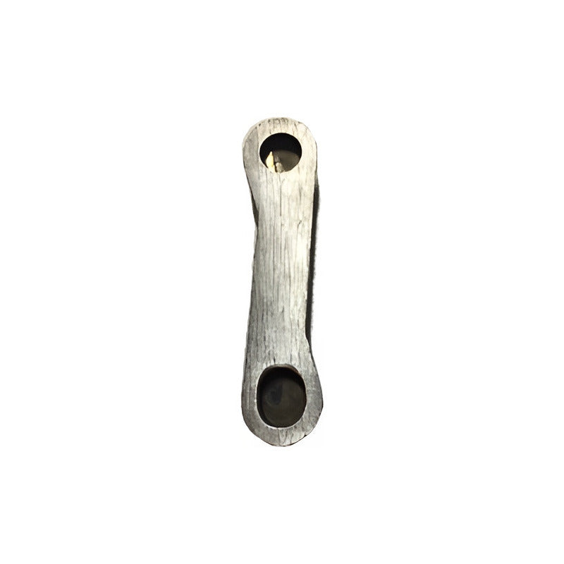 Púente De Valvula Motor Ford 6.0 L Diesel Vt275 Vt365 Eom