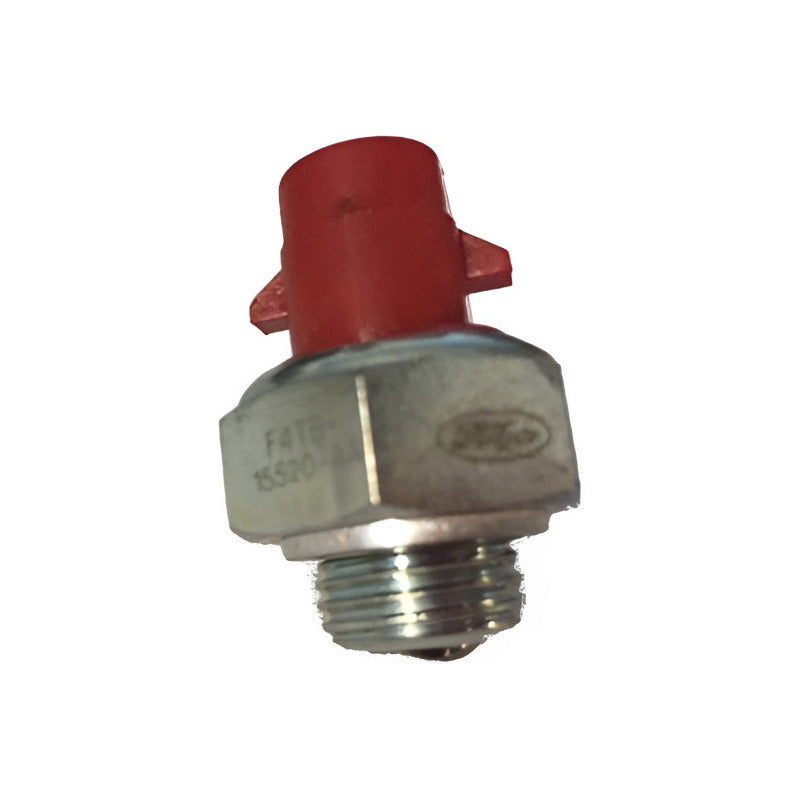 Vulvo De Reversa De Transmision Zf De 6 Velocidades