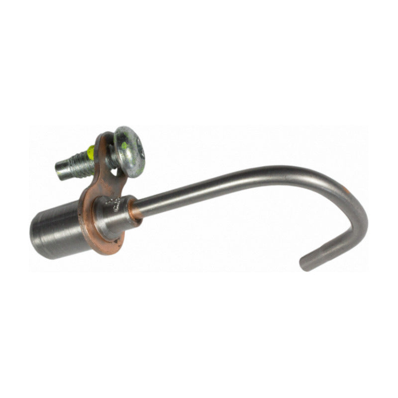 Rociador Chisguetero Pistón Motor Ford 6.7 Diesel