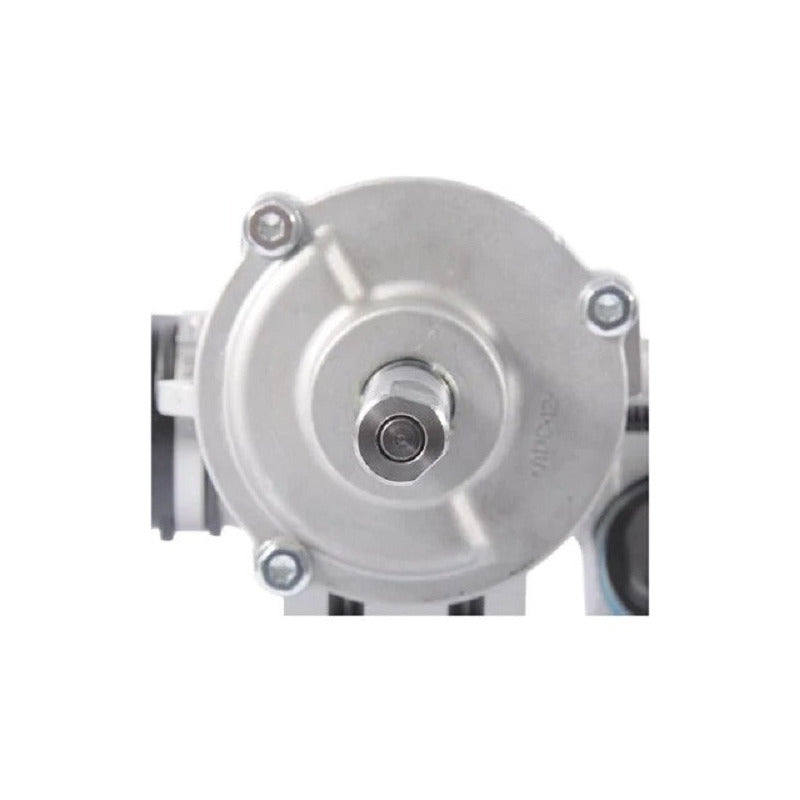 Caja Cremallera Electroasistida Ford Explorer 11 - 16 Remanu