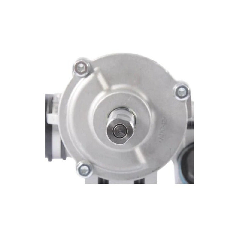 Caja Cremallera Electroasistida Ford Explorer 11 - 16 Remano
