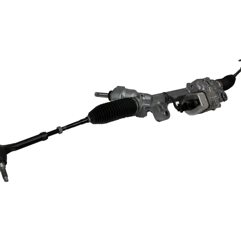 Cremallera Ford Exolorer Nueva 2020 A 2024
