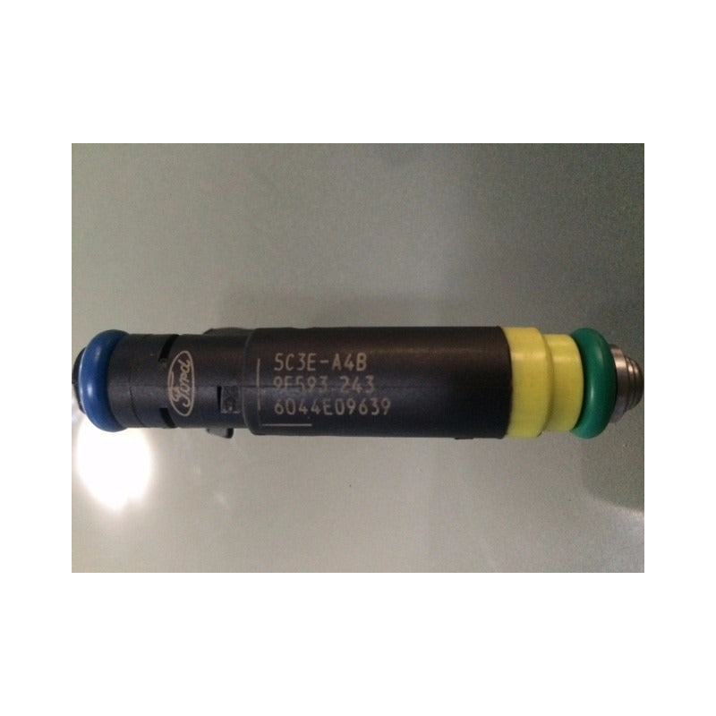 Inyector De Motor Ford 6.8 3v Original