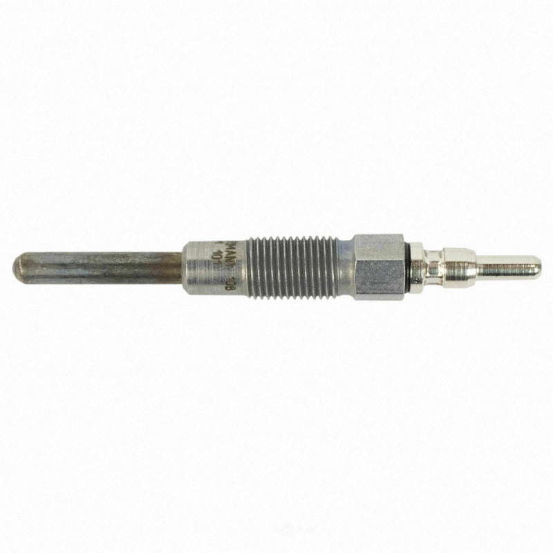 Bujia Precalentadora 7.3 Ford Mecanico