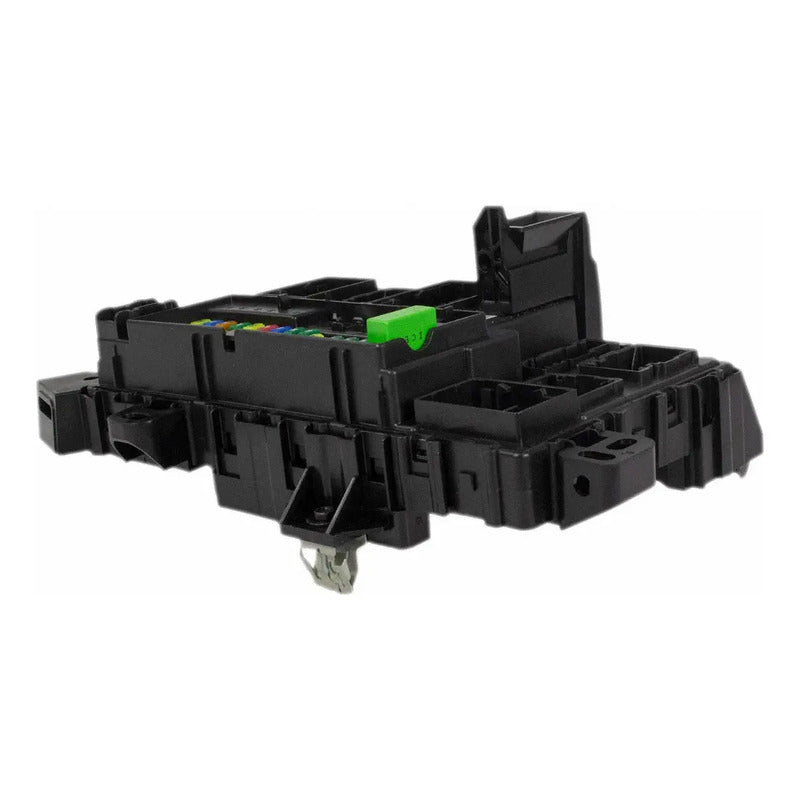 Modulo Carroceria Bcm Ford F350 F450 F550 Ju5z15604az