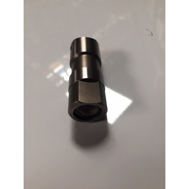 Kit Buzo Botador Motor Ford 6.4 Diesel Power Stroke 08 A 10