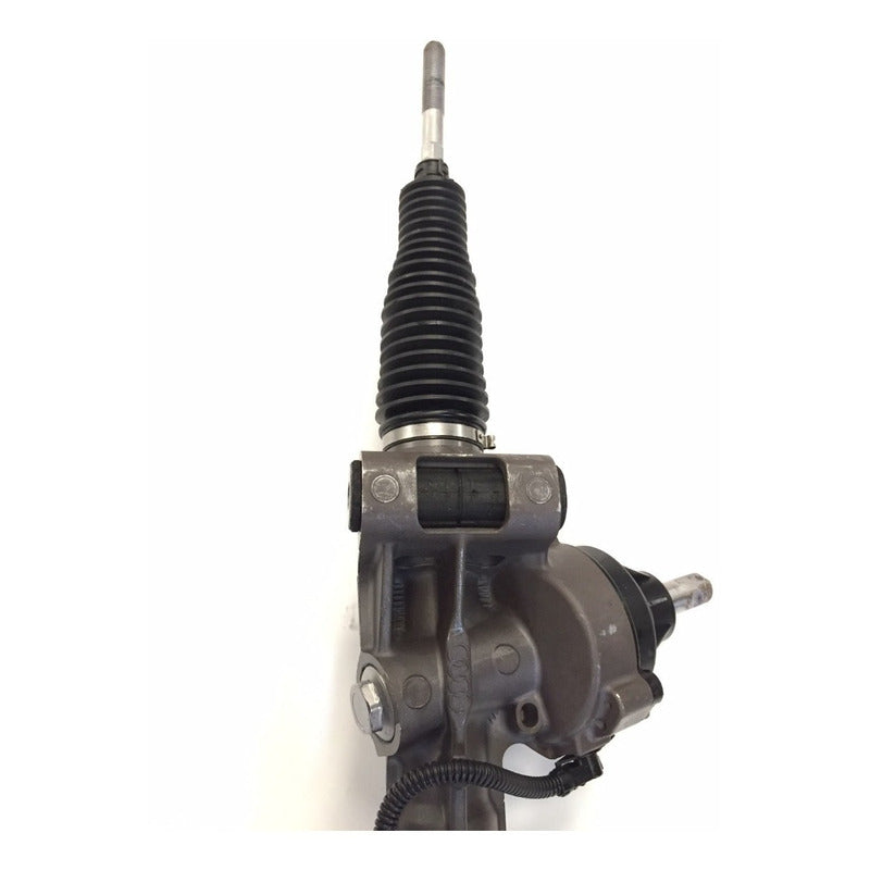Cremallera Direccion Electroasistida Audi A6 - A7 Recon 4g1
