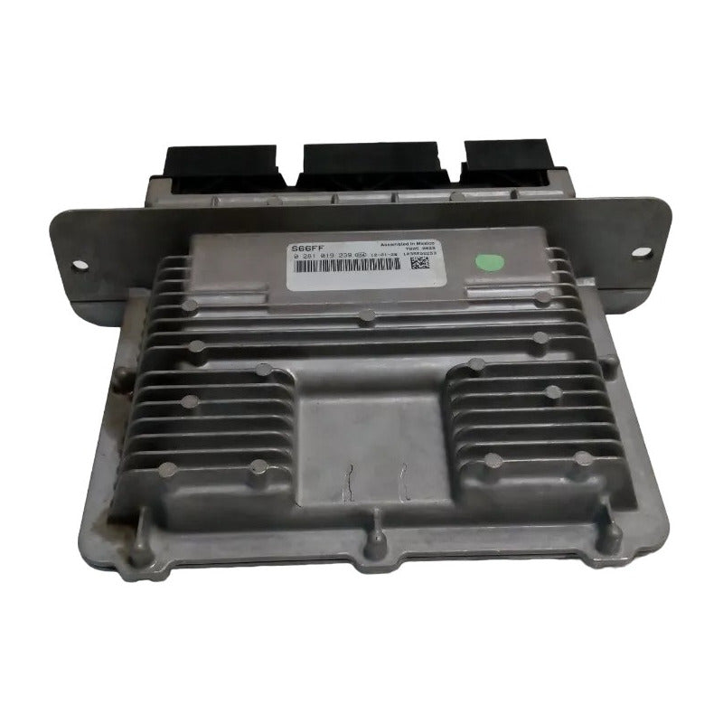 Computadora Pcm Ford F350 F450 F250 6.7 10 - 16 Diesel