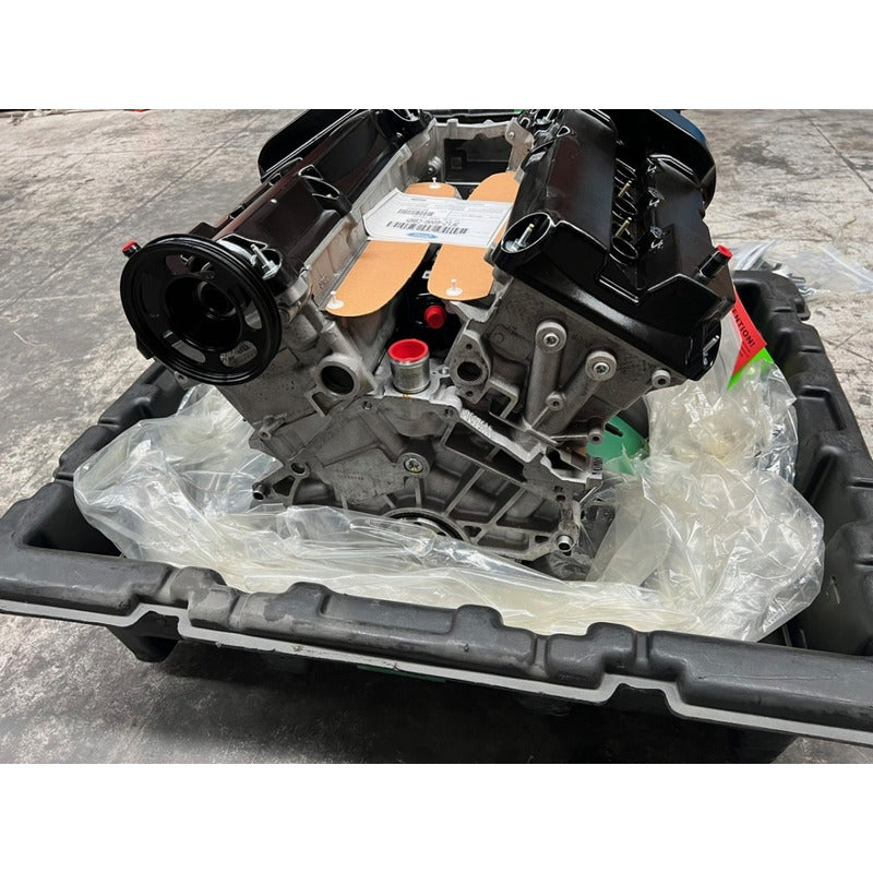 Motor Mercury Sable 3.0 V6 Nuevo Original 1995 A 2003