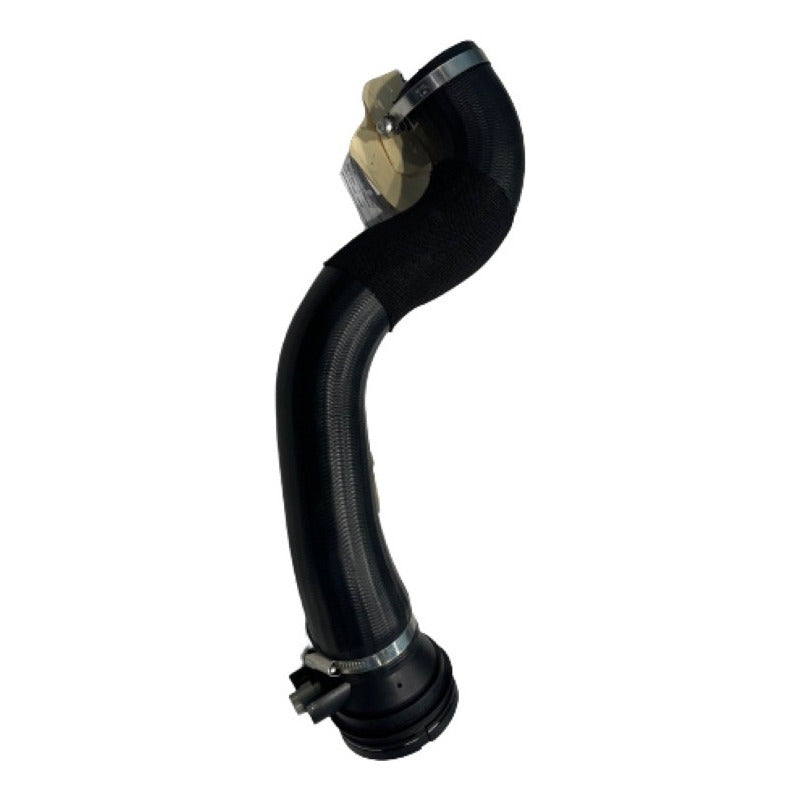 Tubo Admision Turbo Ford 6.7 Diesel F450 F350 F250