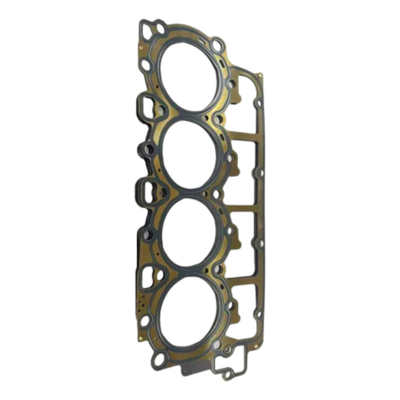 Empaque Cabeza Ford 6.7 Diesel Izquierdo Original Power Stro