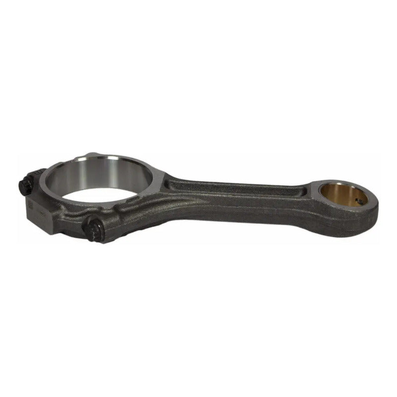 Biela Motor Ford 6.7 Diesel F450 F550 Nueva Bc3z6200a