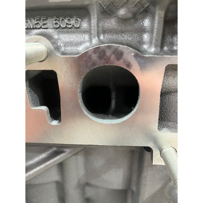 Motor Ford Focus 2.0 2011-2016 Nuevo