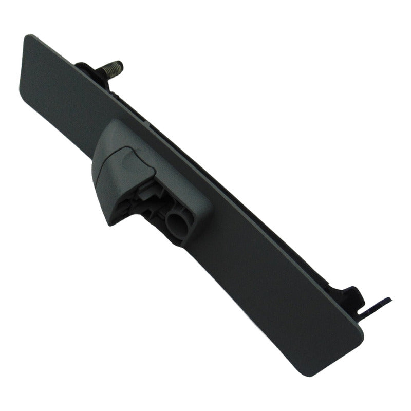 Ajustador De Altura Del Cinturon De Seguridad F450 2024