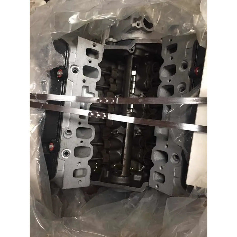 Motor Ford Mustang,thunderbird,cougar, F-150 3.8 L Oem 89-95
