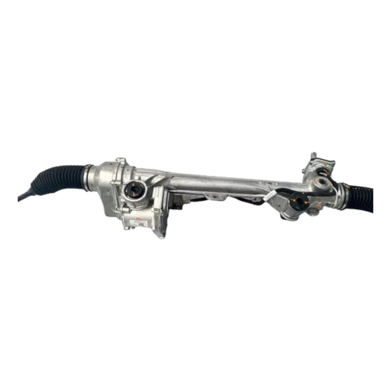 Caja Cremallera Electronica Ford F150 Lobo Platinum 21 A 23