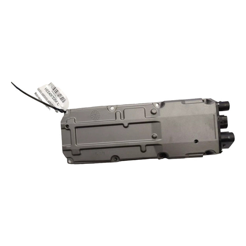 Modulo Caja Cremallera Electronica Audi A4 A5 Q5 2011 A 2016