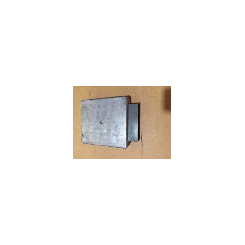 Computadora Pcm Motor 7.3 Ford