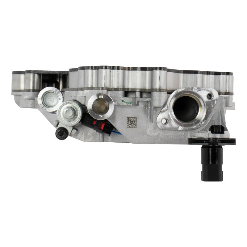 Bomba Aceite Motor Ford 3.5 Ecoboost Expedition 2017 A 2021