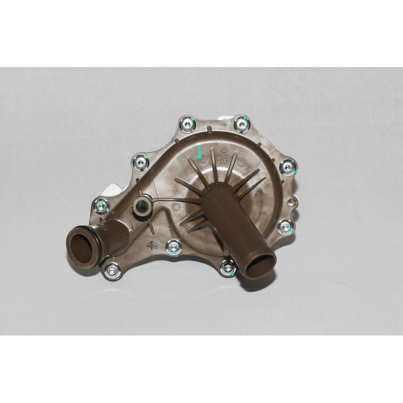 Bomba Agua Ford Transit 2.2 Diesel Original 12 A 20