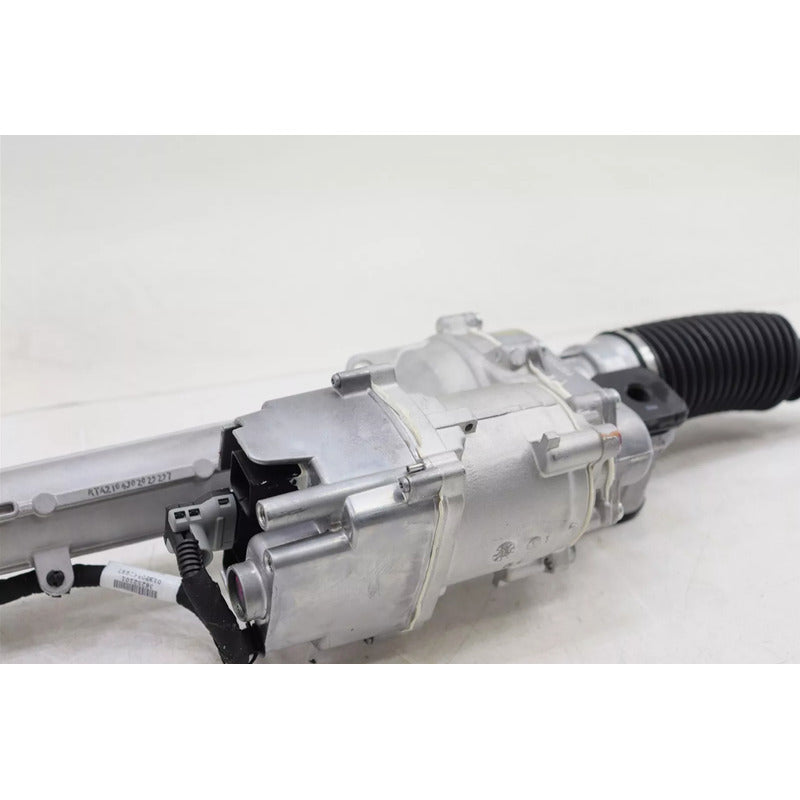 Cremallera Direccion Electro Asitida Ford Bronco 2022 Nueva