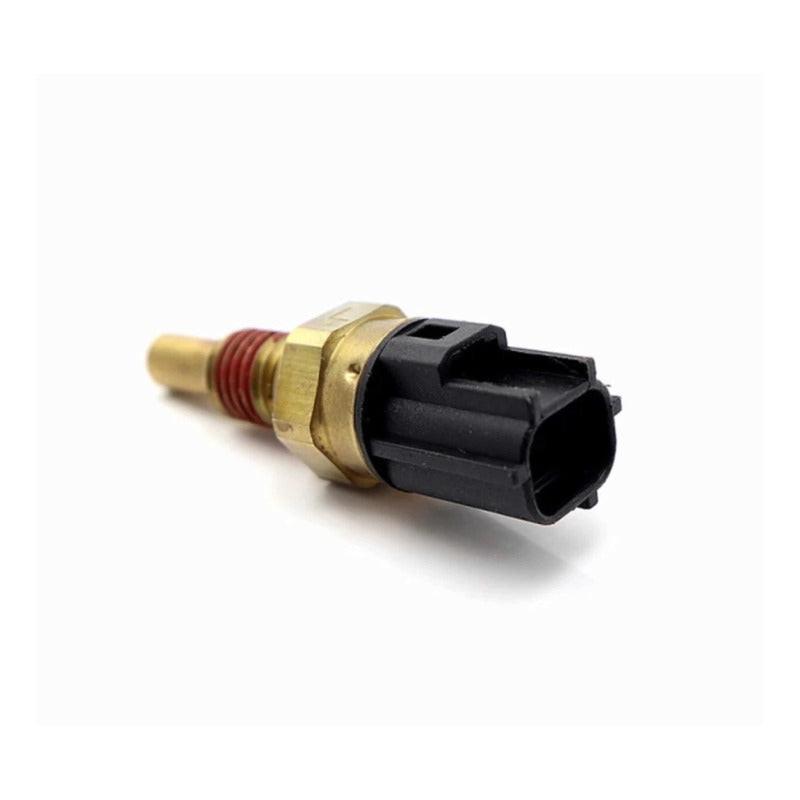 Sensor Temperatura Ford 5.4 16 Válvula Original F350 F150