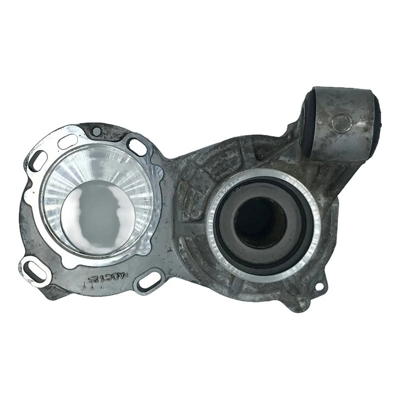 Balero Caja Direccion Cremallera Ford Escape Y Focus 12 A 19