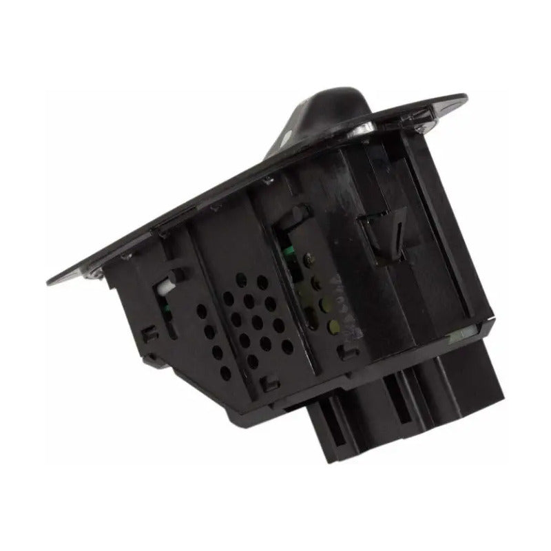 Switch De Luces Para Ford F-350 Super Duty 2001 2002 2003