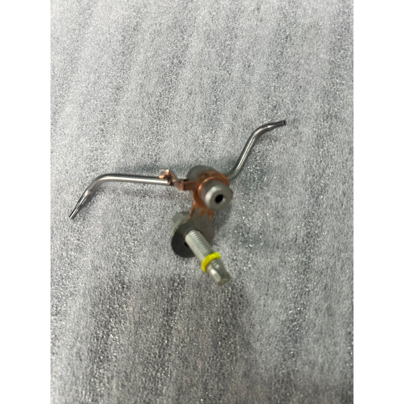 Rociador De Cilindro Ford 6.2 F350 Lobo Nuevo