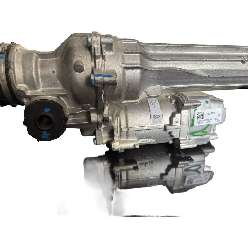 Cremallera Electro Asistida Ford Ranger Nueva 2022- 2025