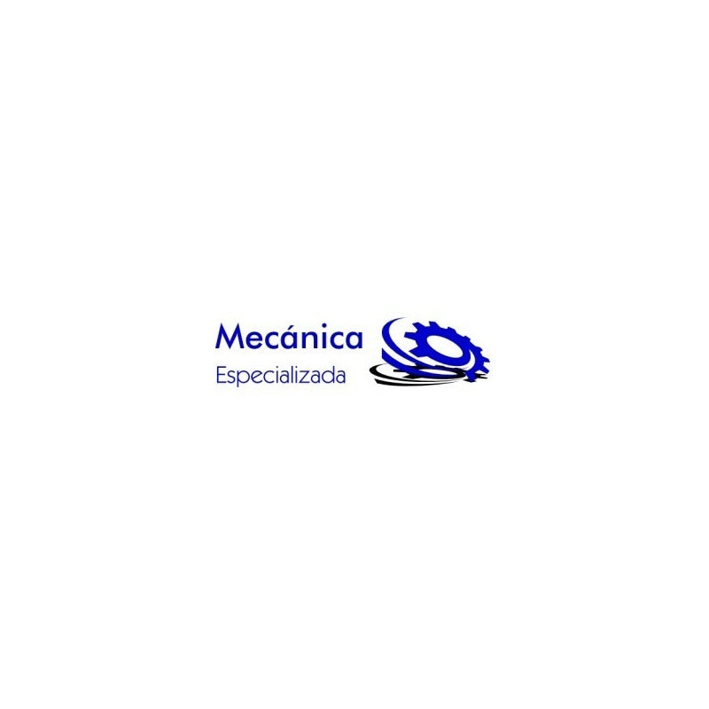 Bujia Precalentadora 7.3 Ford