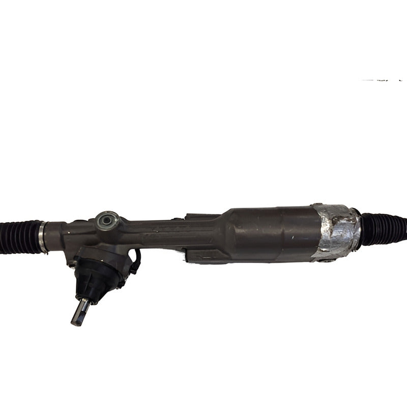 Cremallera Direccion Electroasistida Audi A6 - A7 Recon 4g1