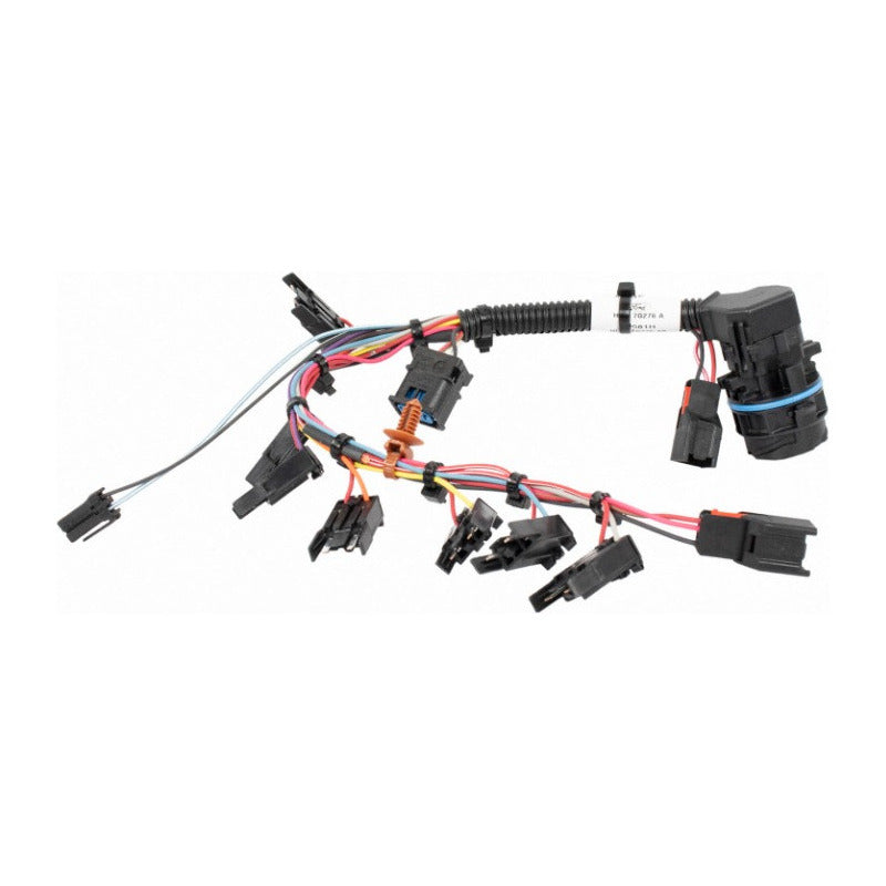 Arnes Interior Transmision Ford 6r140 Motor 6.7 Original