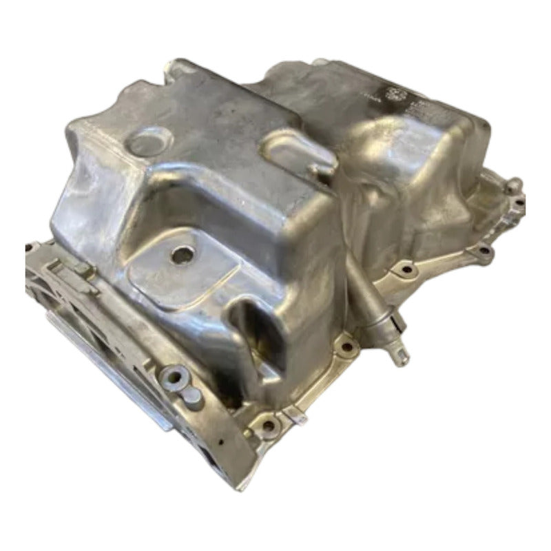 Carter Aceite Motor Ford Ranger 2.5 L 2013 A 2017 Nuevo