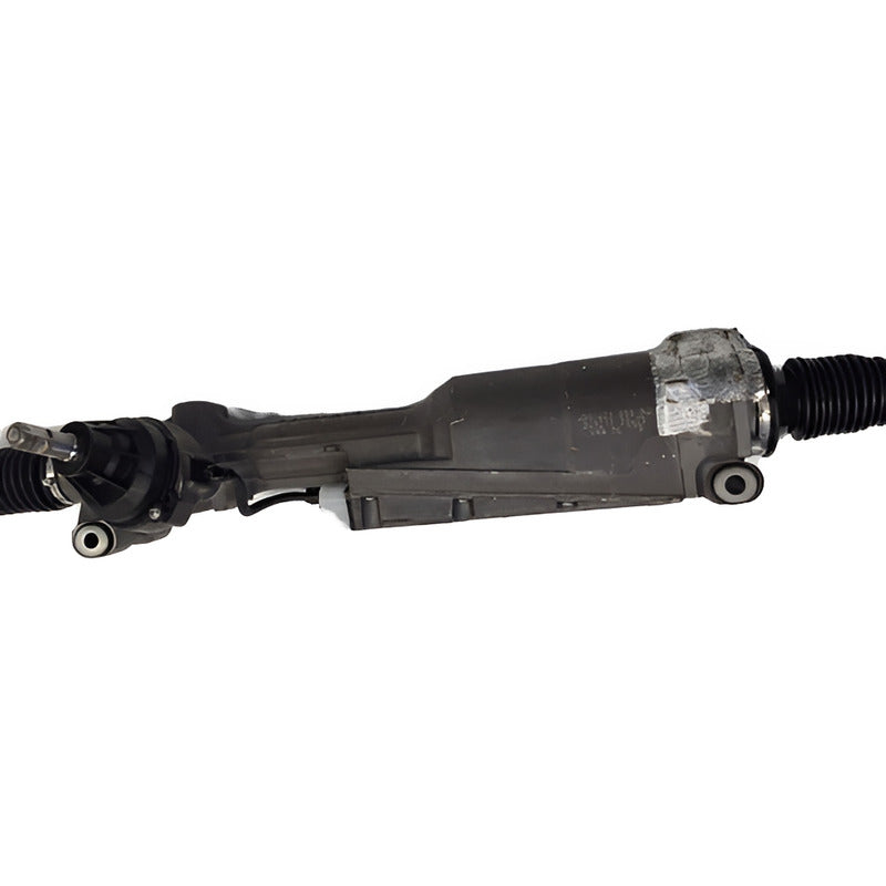 Cremallera Direccion Electroasistida Audi A6 - A7 Recon 4g1