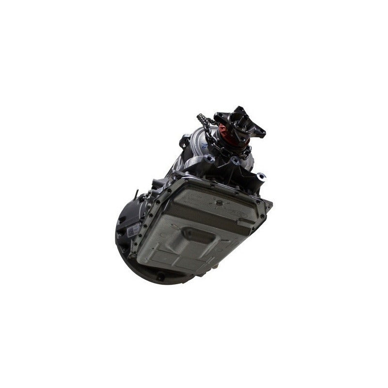 Transmision Automatica Ford Lobo F-150 3.7 L Nueva Original