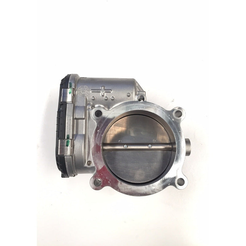 Cuerpo Aceleracion Ford 5.0 L Mustang Lobo Nuevo Original