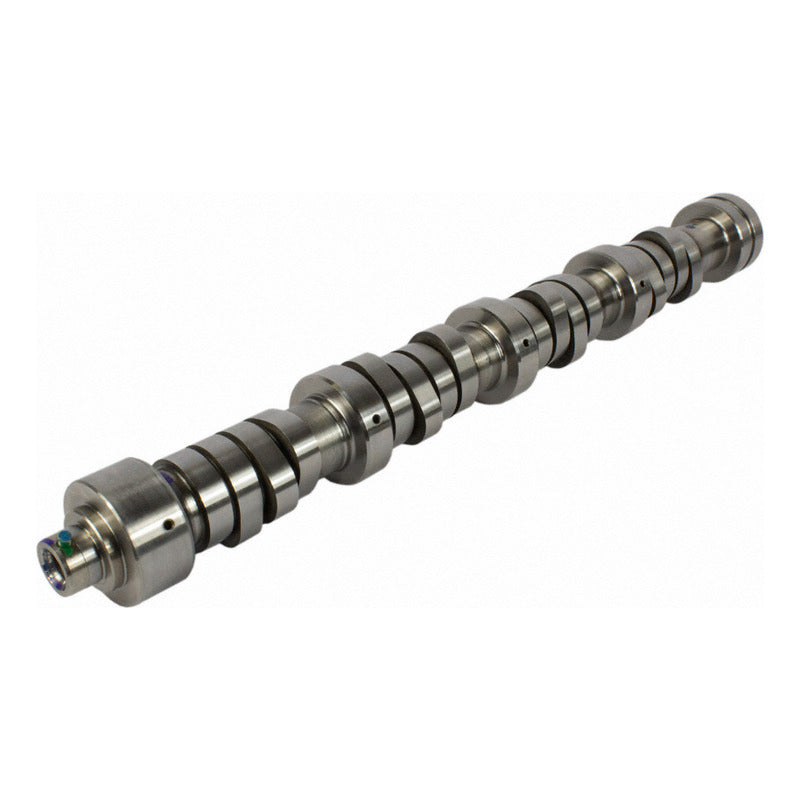 Arbol De Levas Ford 6.7 Diesel Power Stroke Bc3z6250d Nuevo